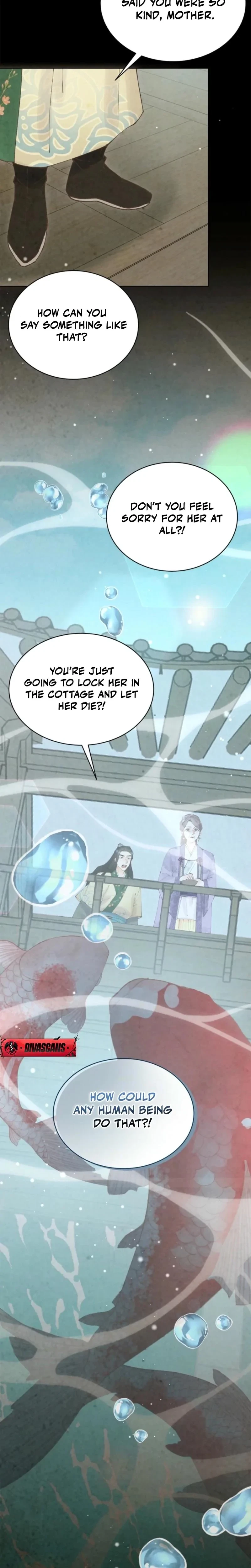 Chapter 12, page 15