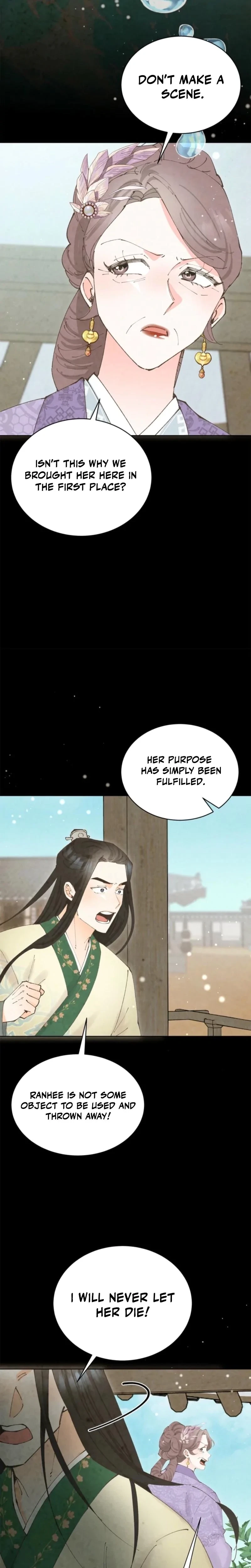 Chapter 12, page 16