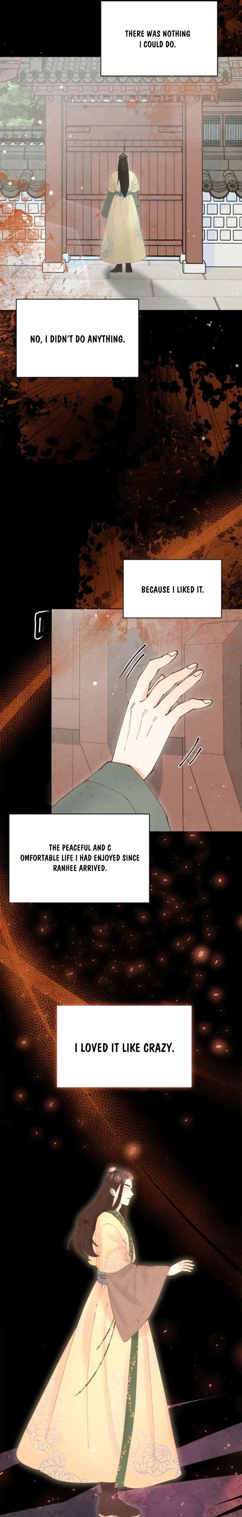 Chapter 12, page 18
