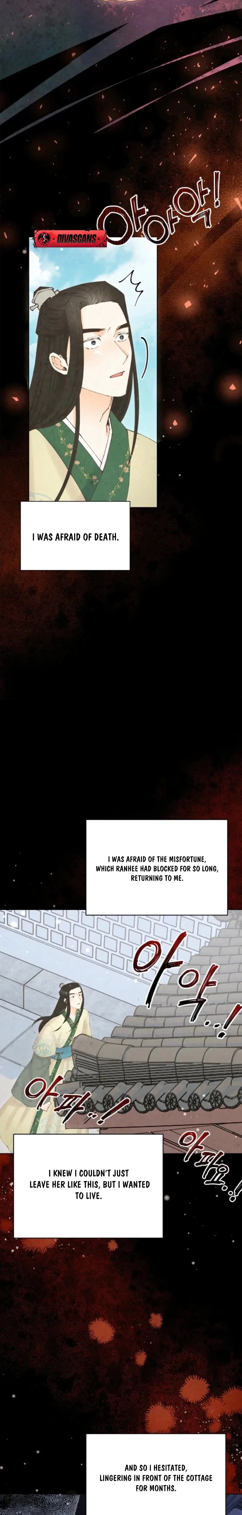 Chapter 12, page 19