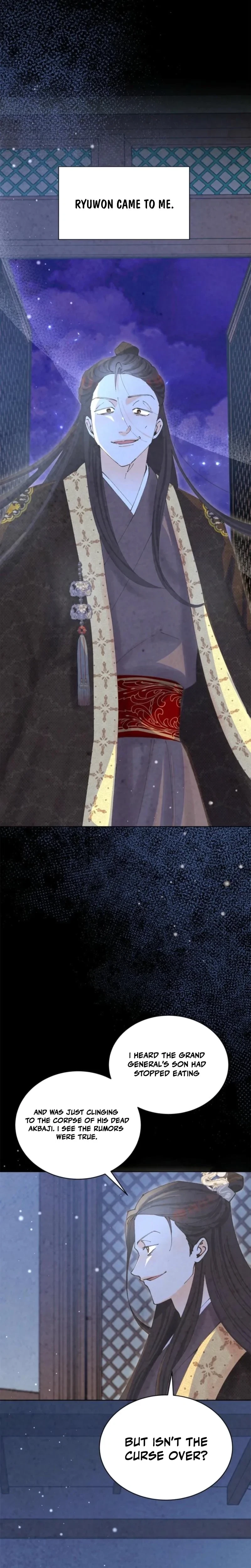 Chapter 12, page 22