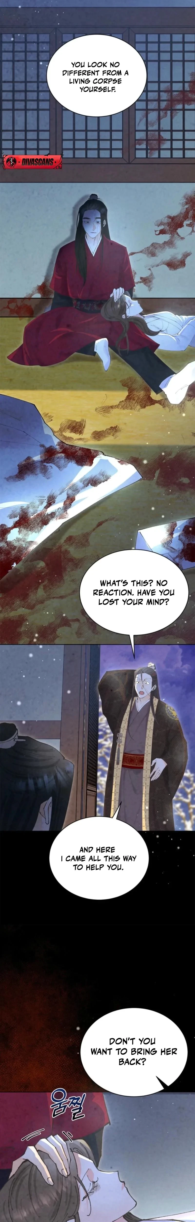 Chapter 12, page 23