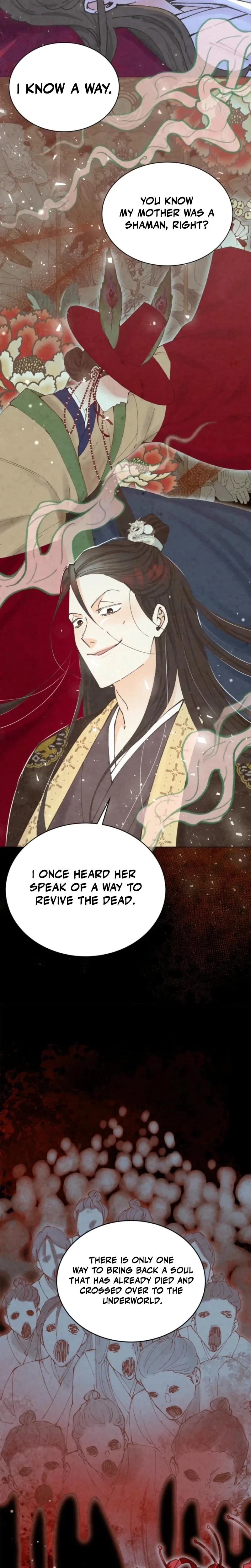 Chapter 12, page 24