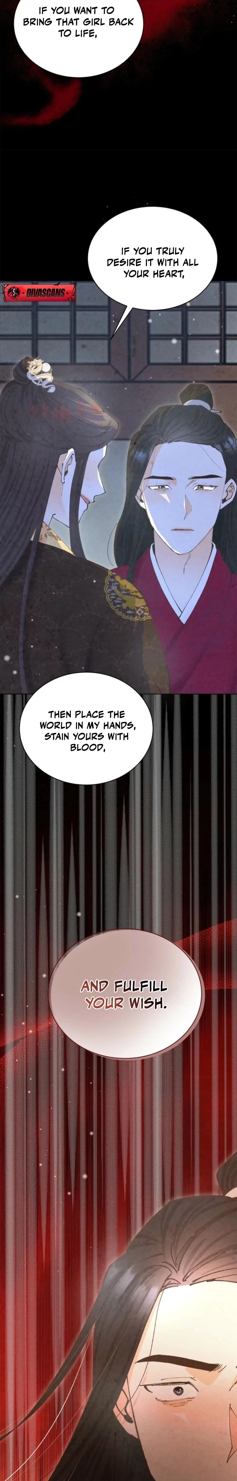 Chapter 12, page 26