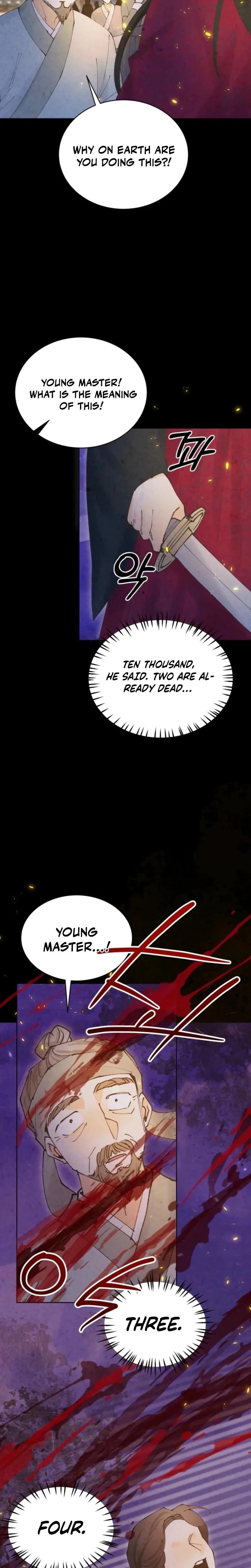 Chapter 12, page 28
