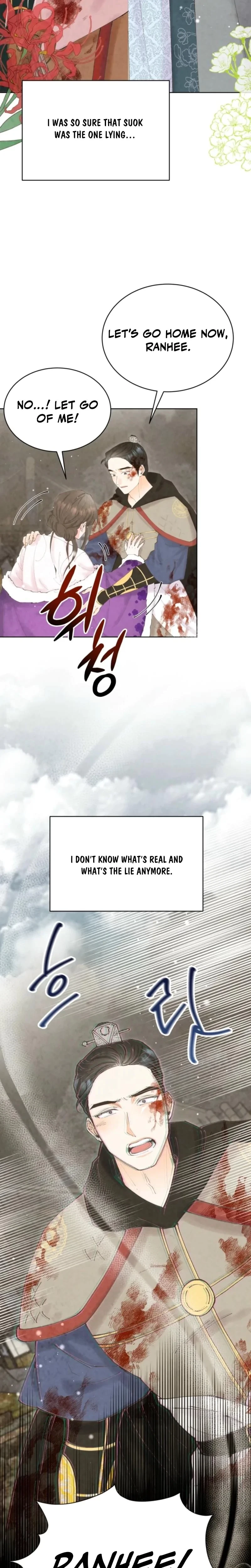 Chapter 12, page 5