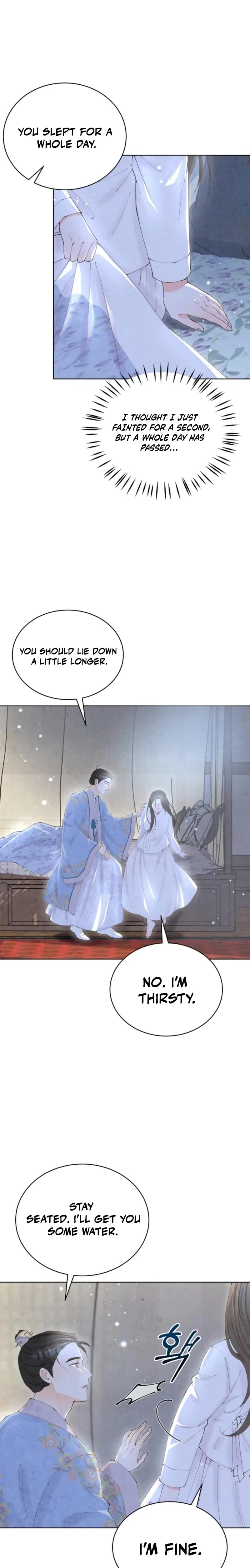 Chapter 12, page 7