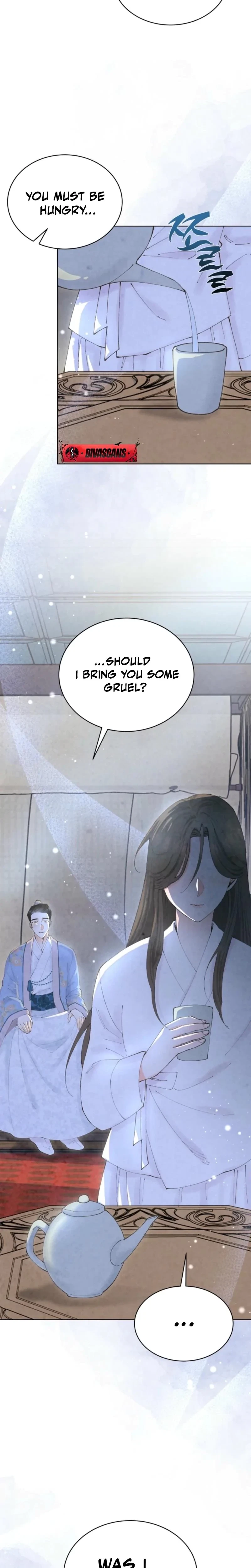 Chapter 12, page 8