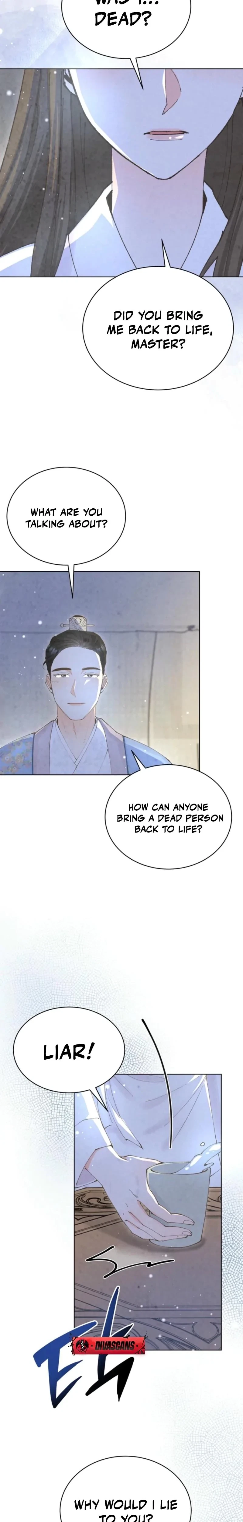 Chapter 12, page 9