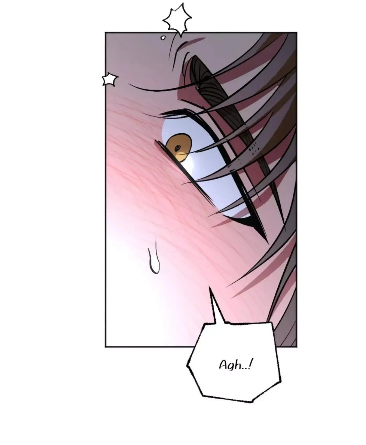 Chapter 5, page 15