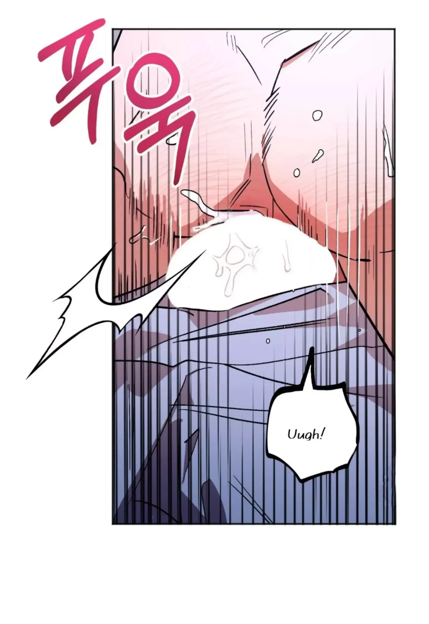 Chapter 5, page 19