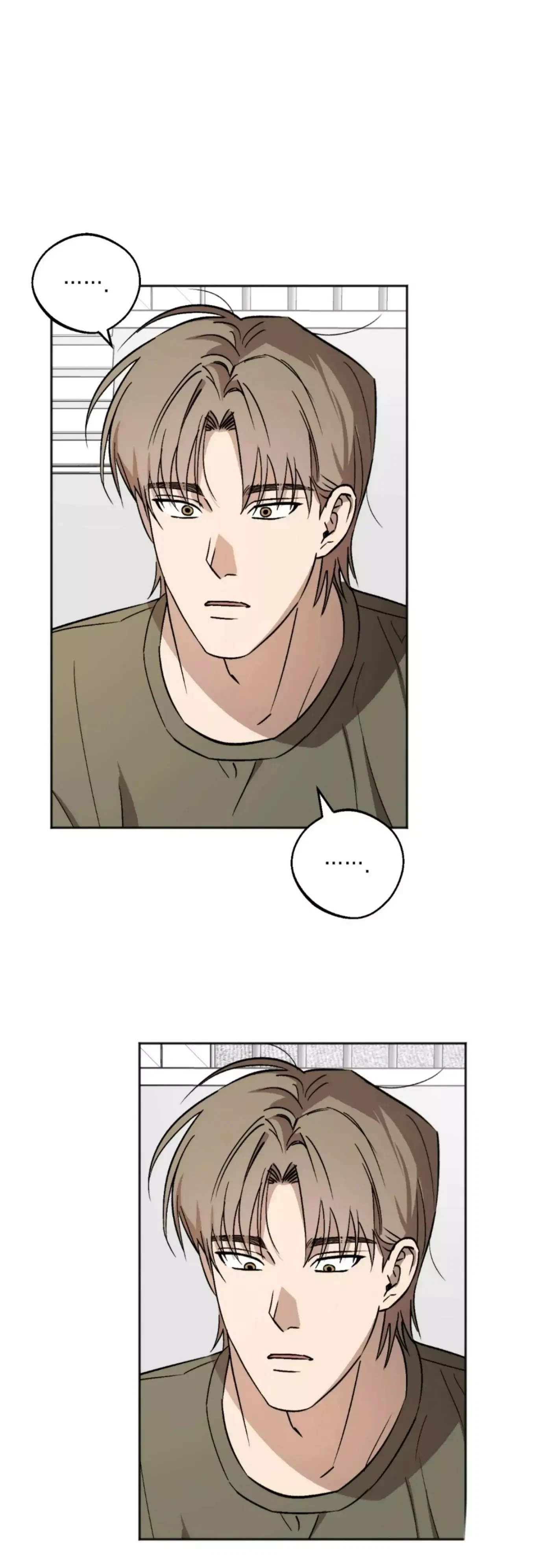 Chapter 5, page 33
