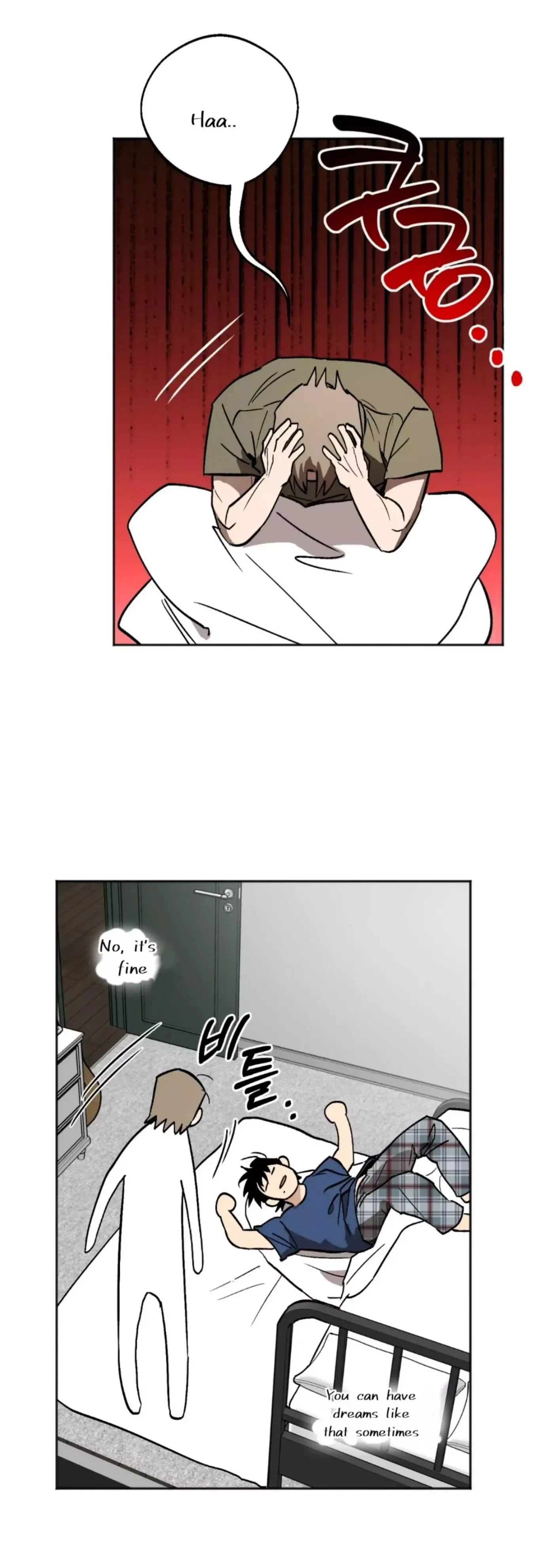 Chapter 5, page 35