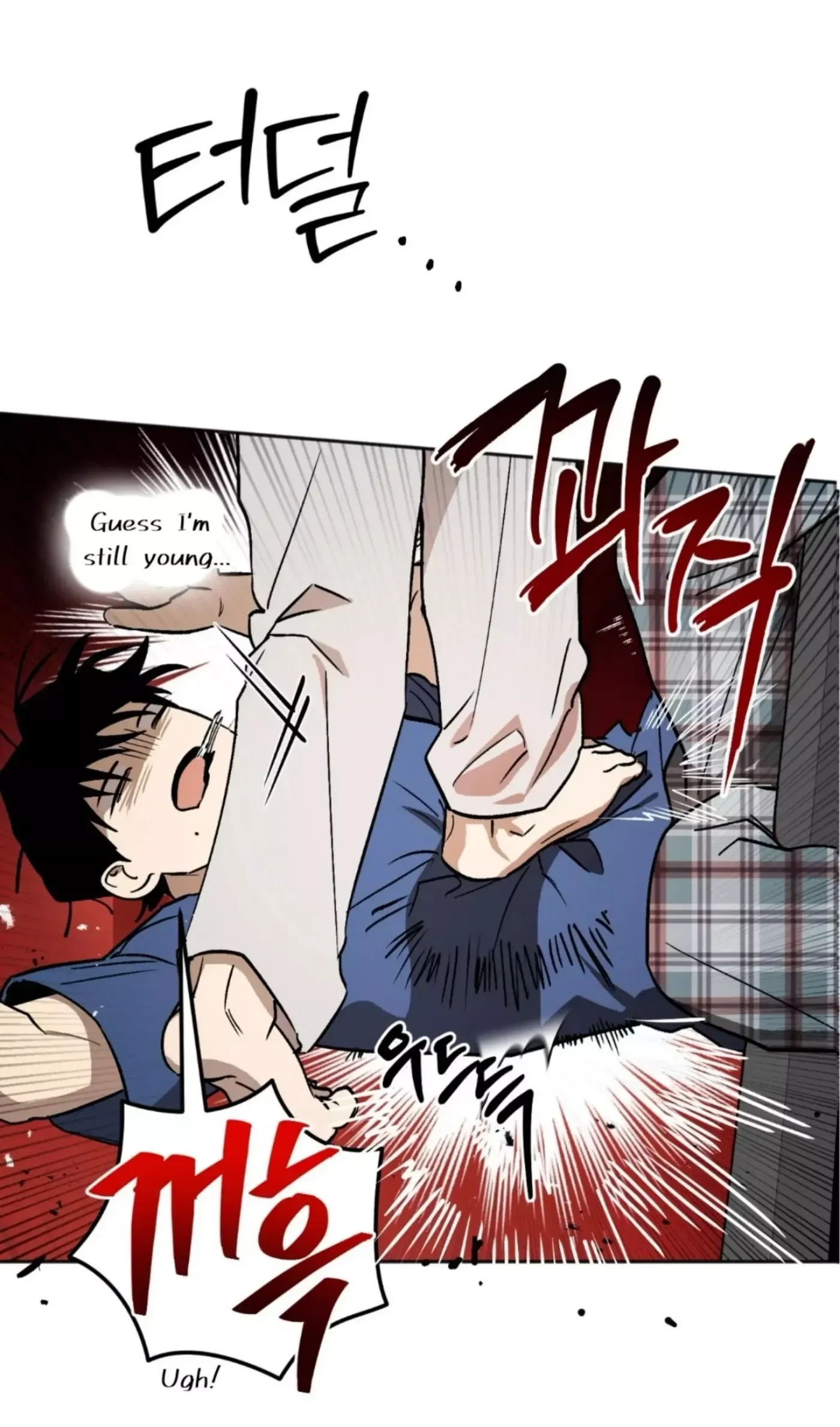 Chapter 5, page 36