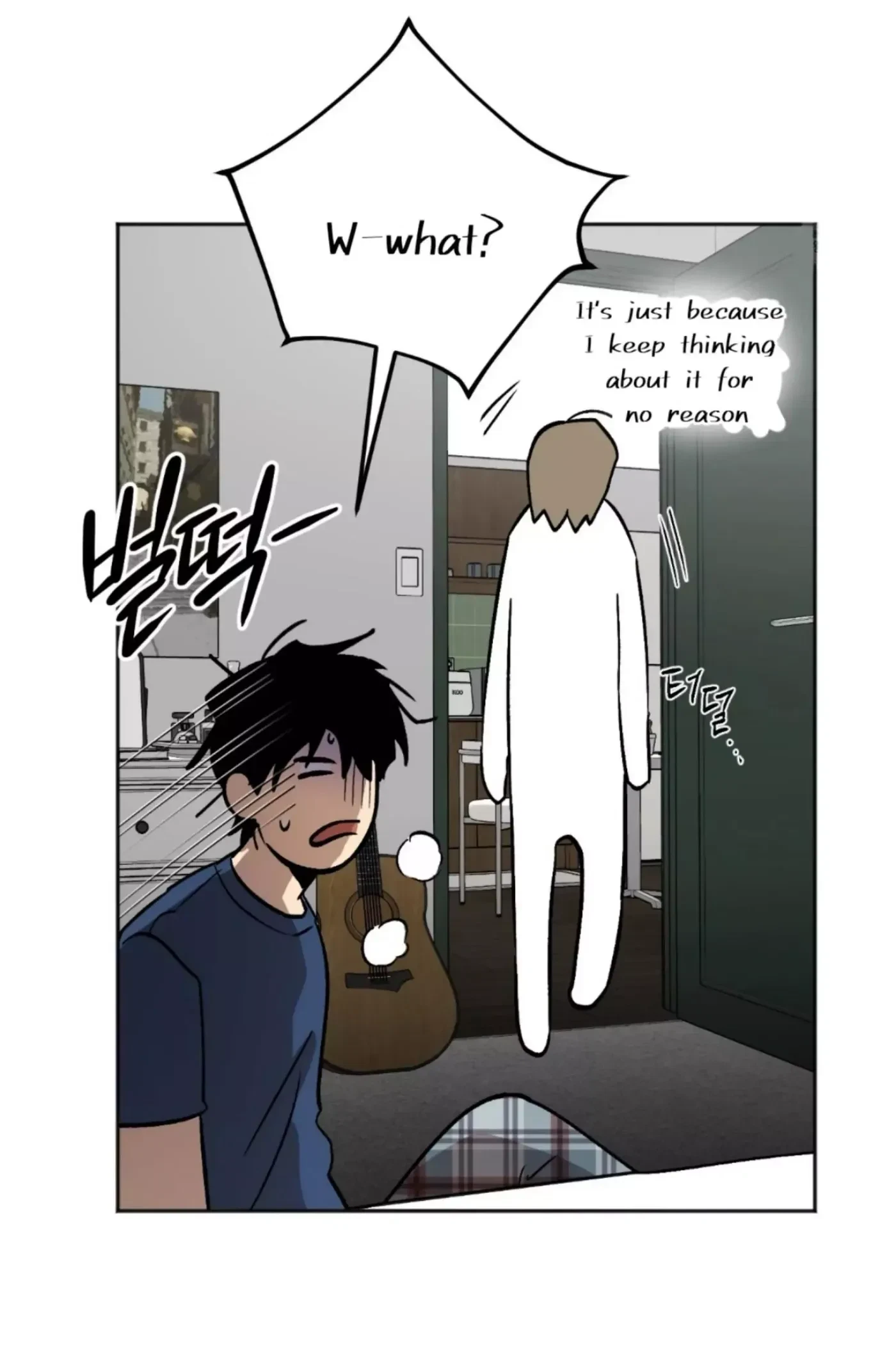 Chapter 5, page 37