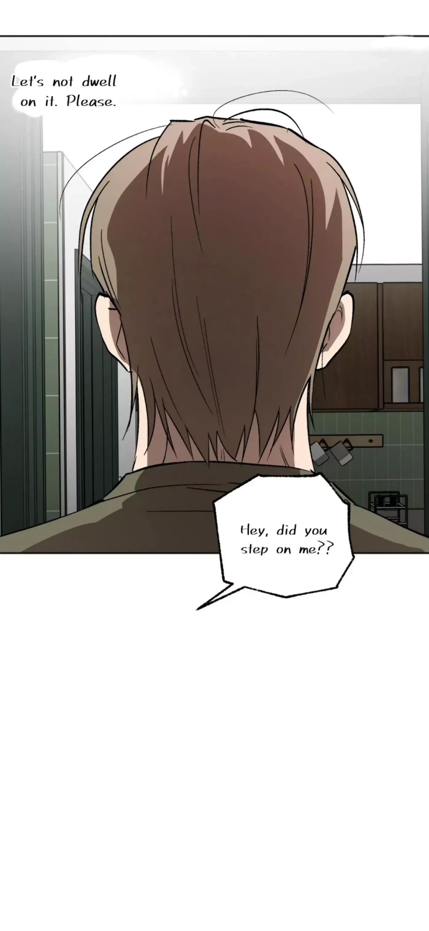 Chapter 5, page 38