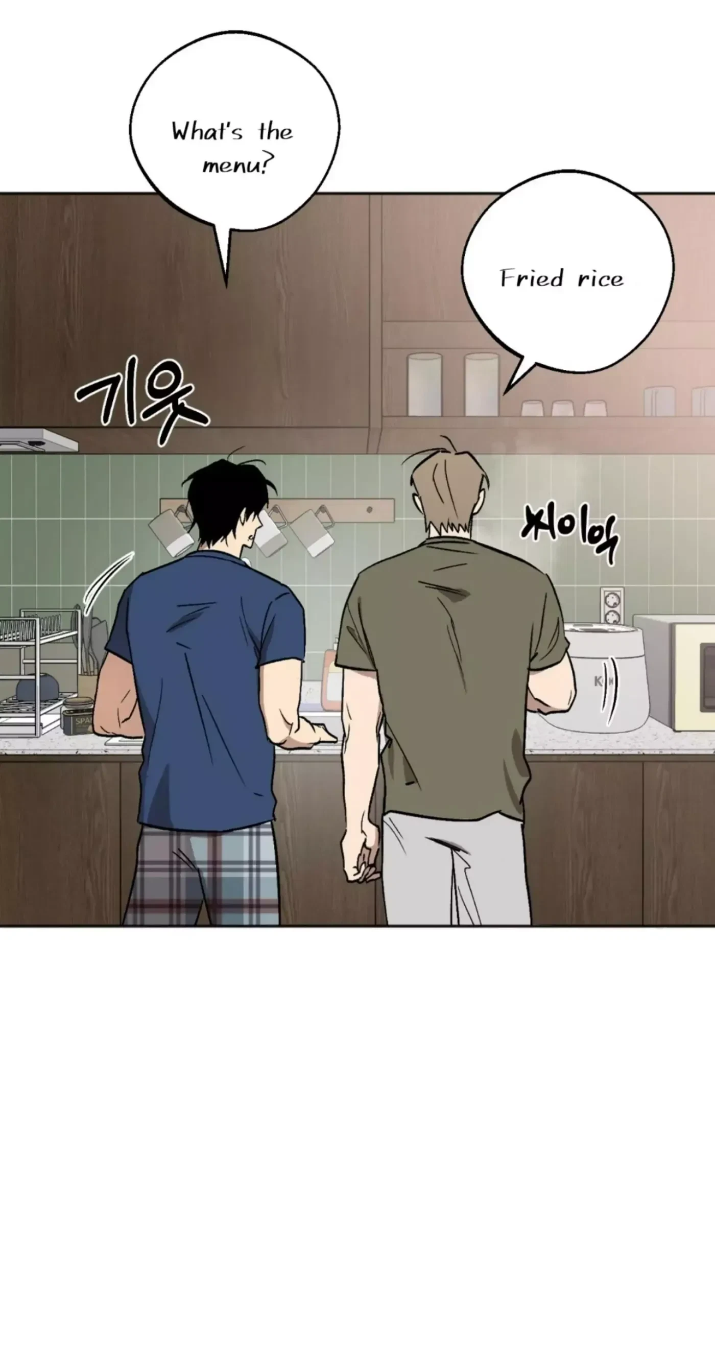 Chapter 5, page 41