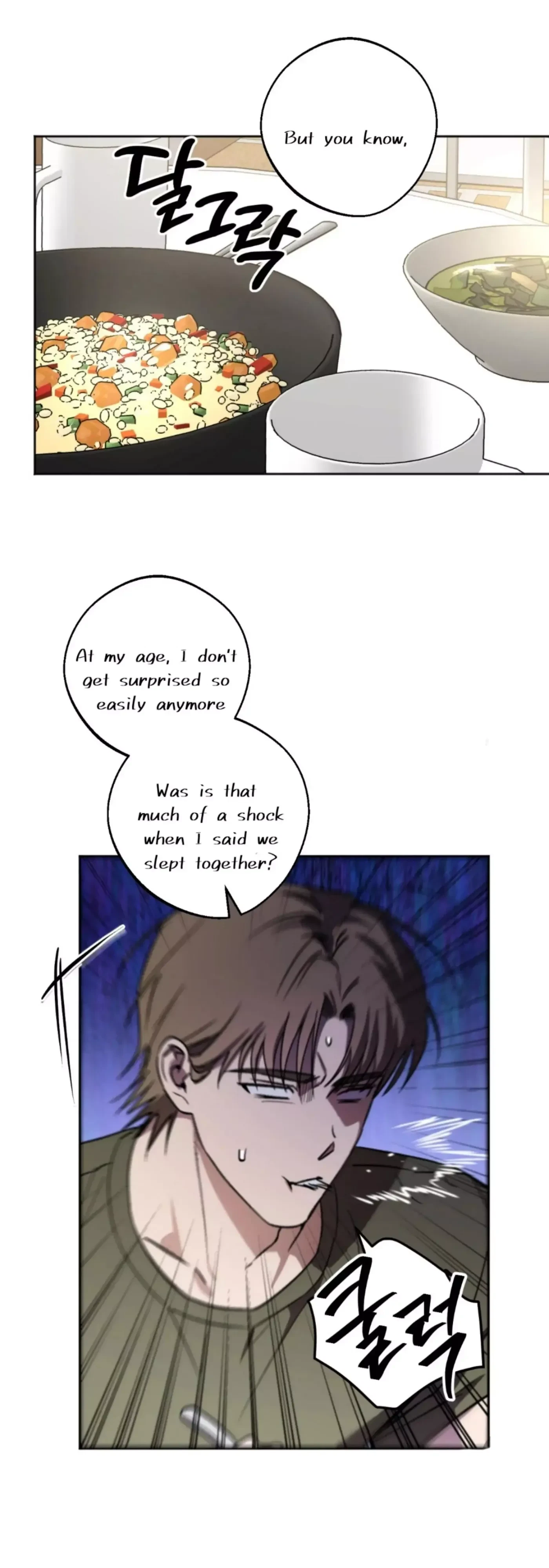 Chapter 5, page 43