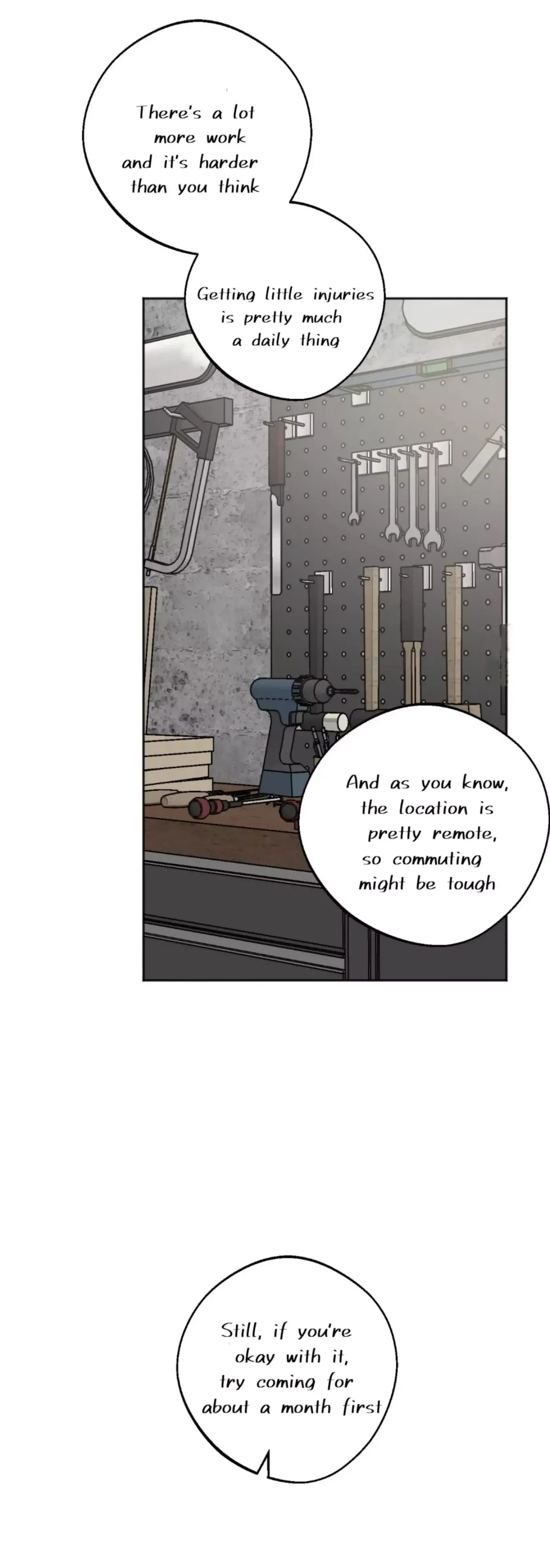 Chapter 5, page 49
