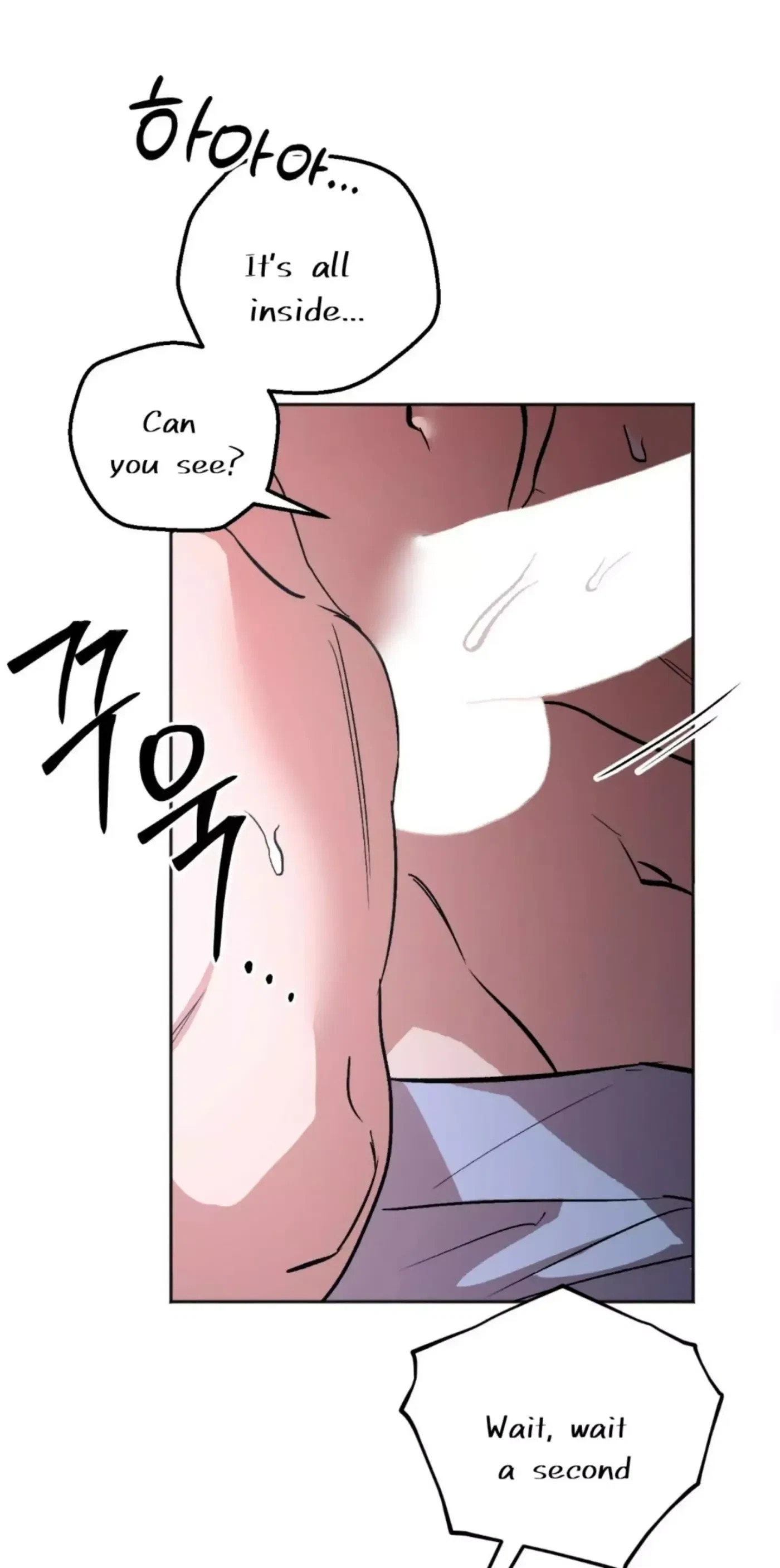 Chapter 5, page 5