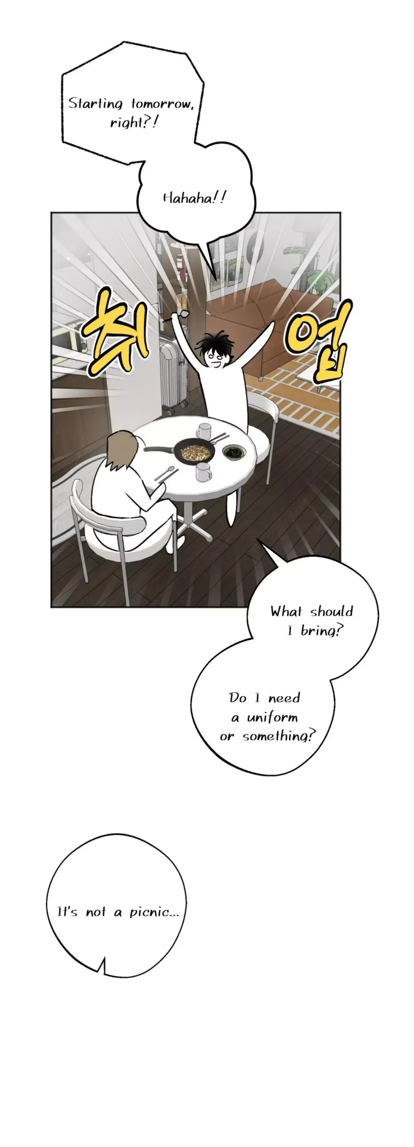 Chapter 5, page 51