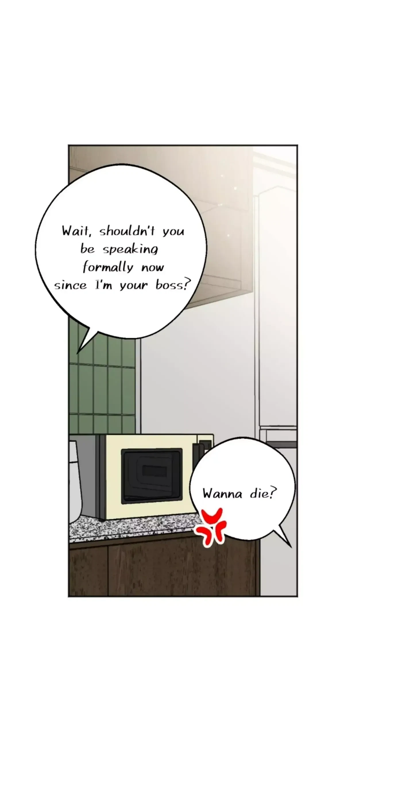 Chapter 5, page 58