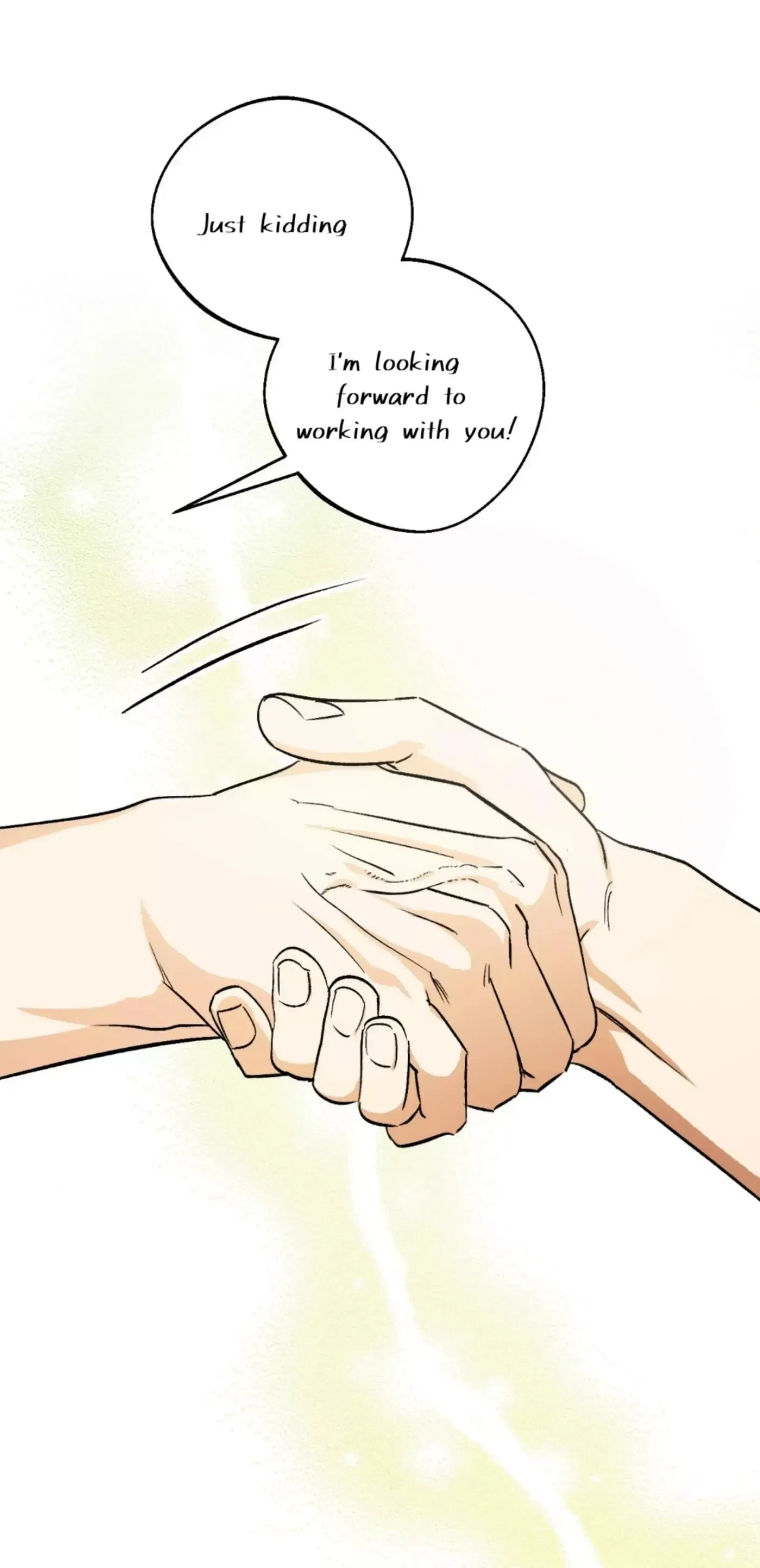 Chapter 5, page 59