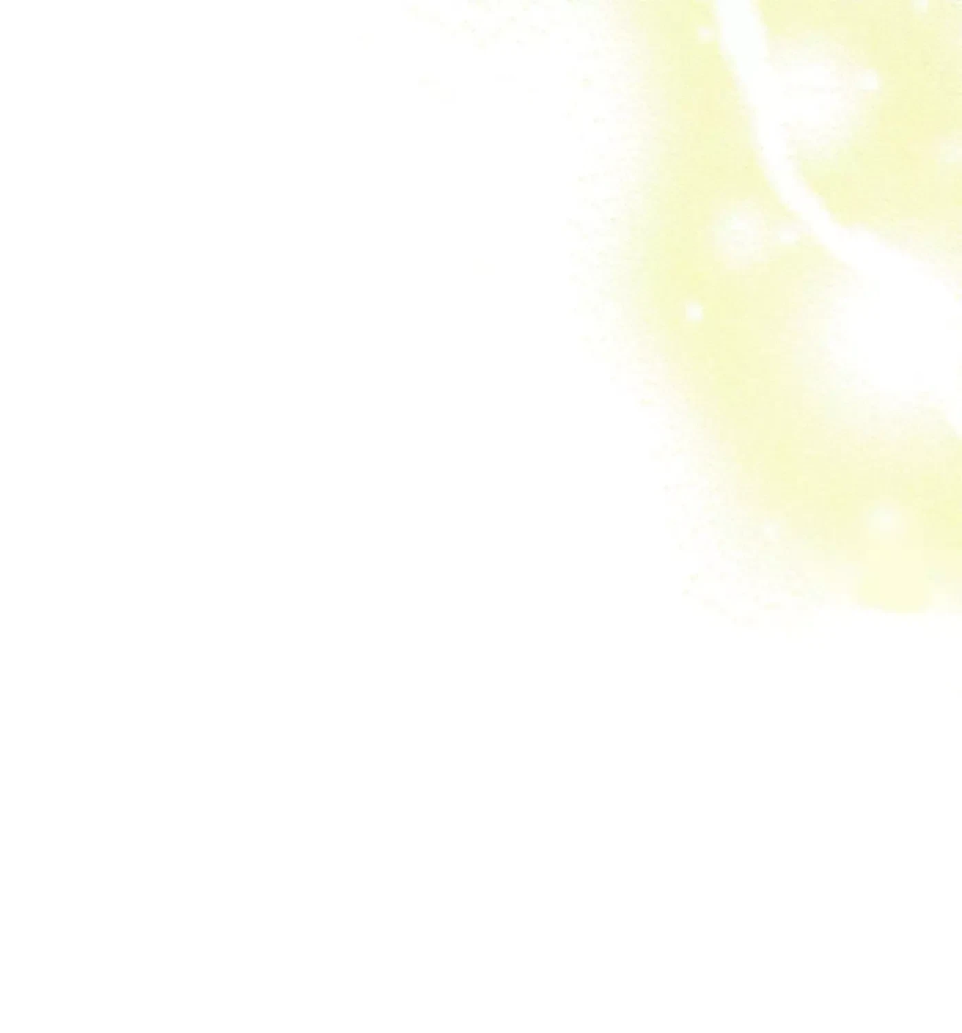 Chapter 5, page 60