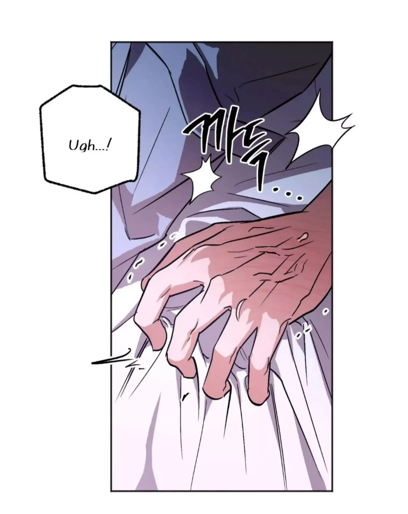 Chapter 5, page 8