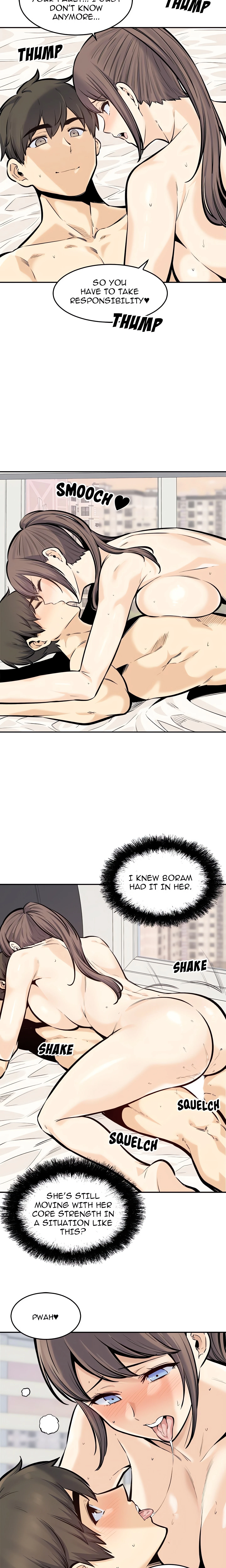 Chapter 117, page 12