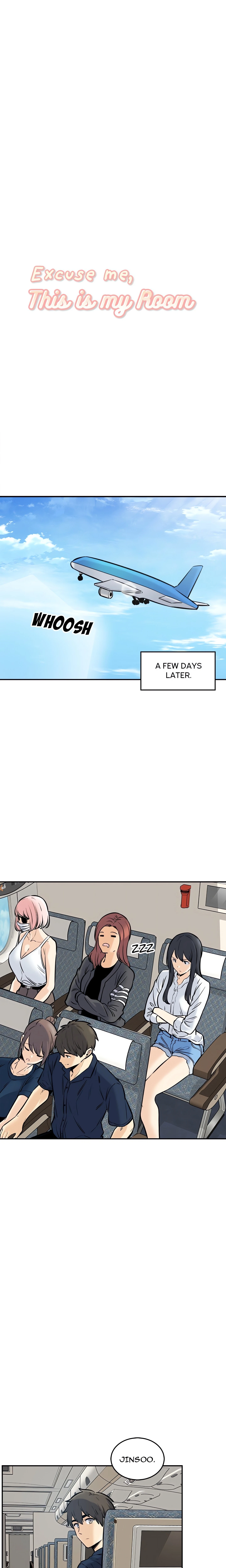 Chapter 117, page 15