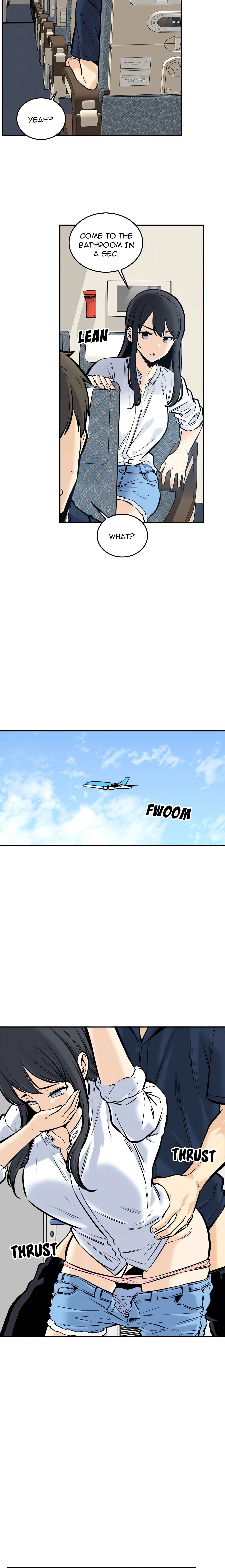 Chapter 117, page 16
