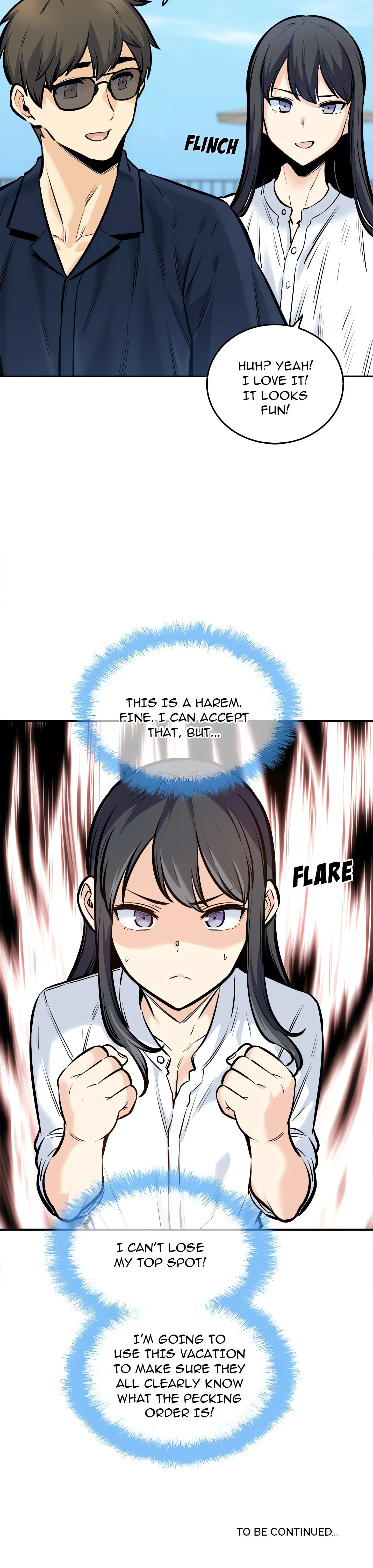 Chapter 117, page 19