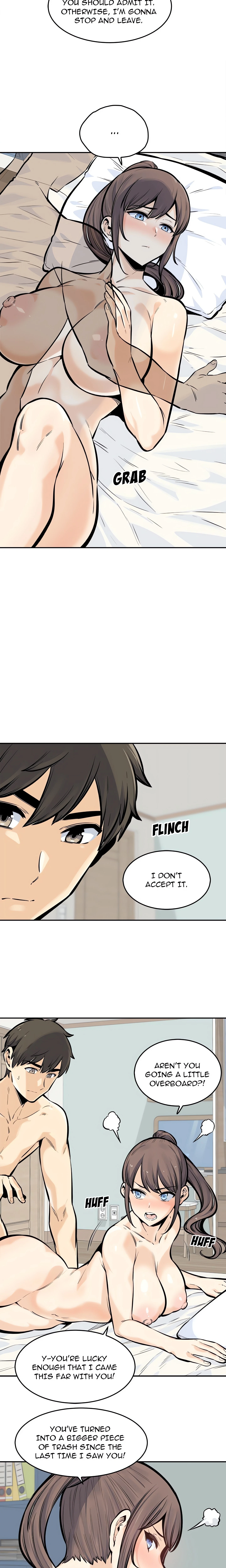 Chapter 117, page 5