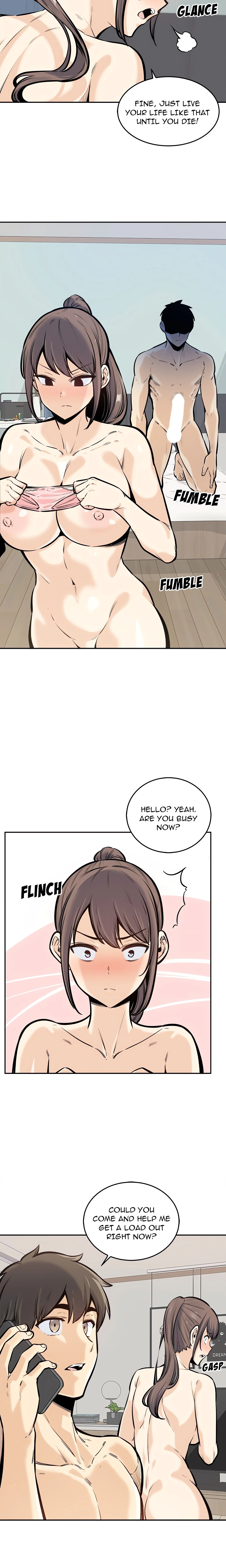 Chapter 117, page 6