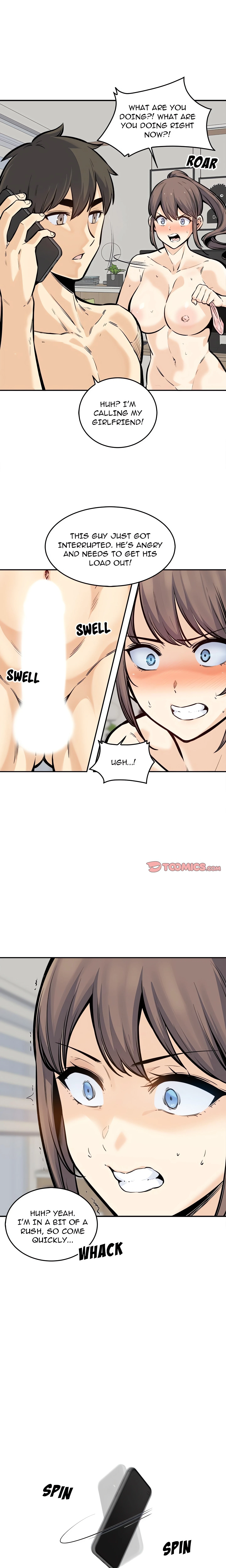 Chapter 117, page 7
