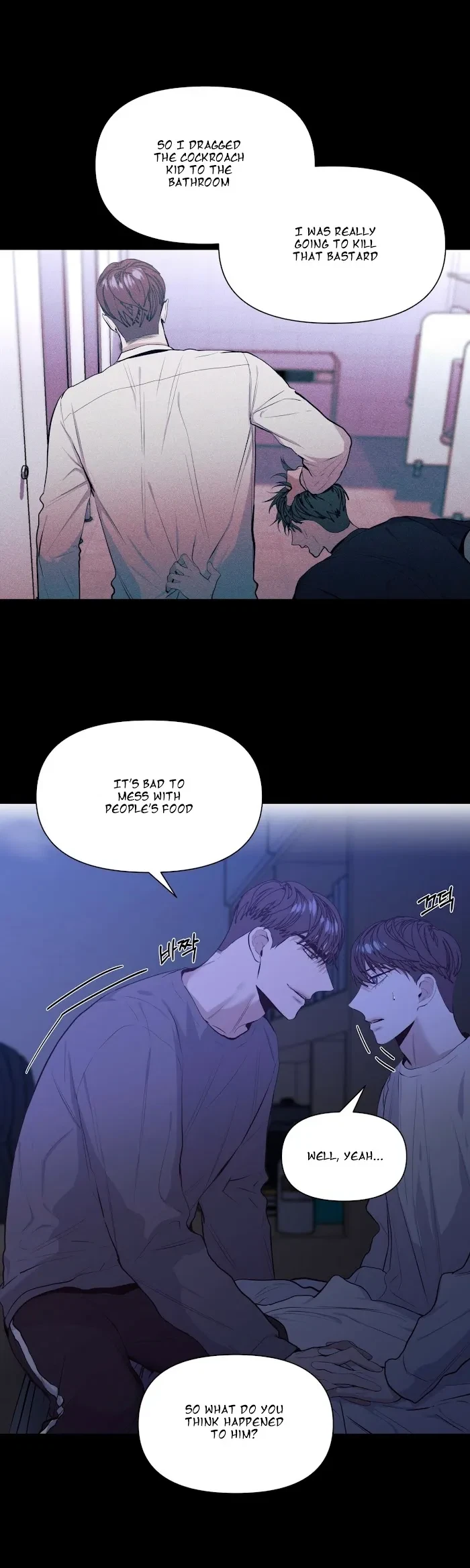 Chapter 15, page 10
