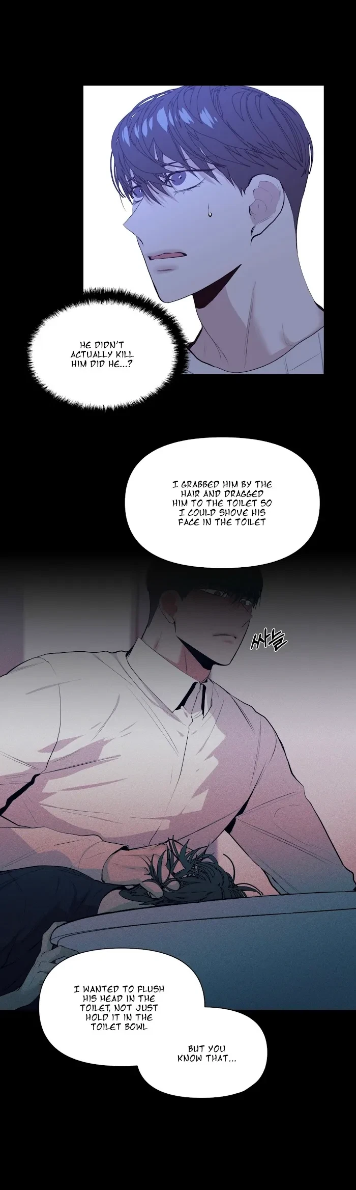Chapter 15, page 11