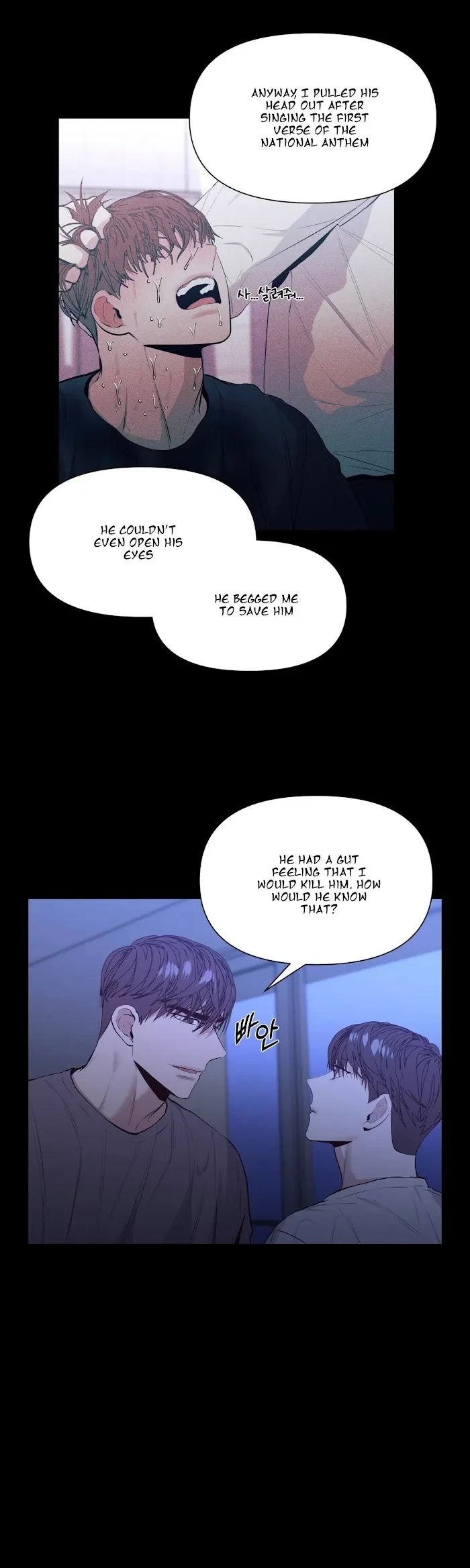 Chapter 15, page 12