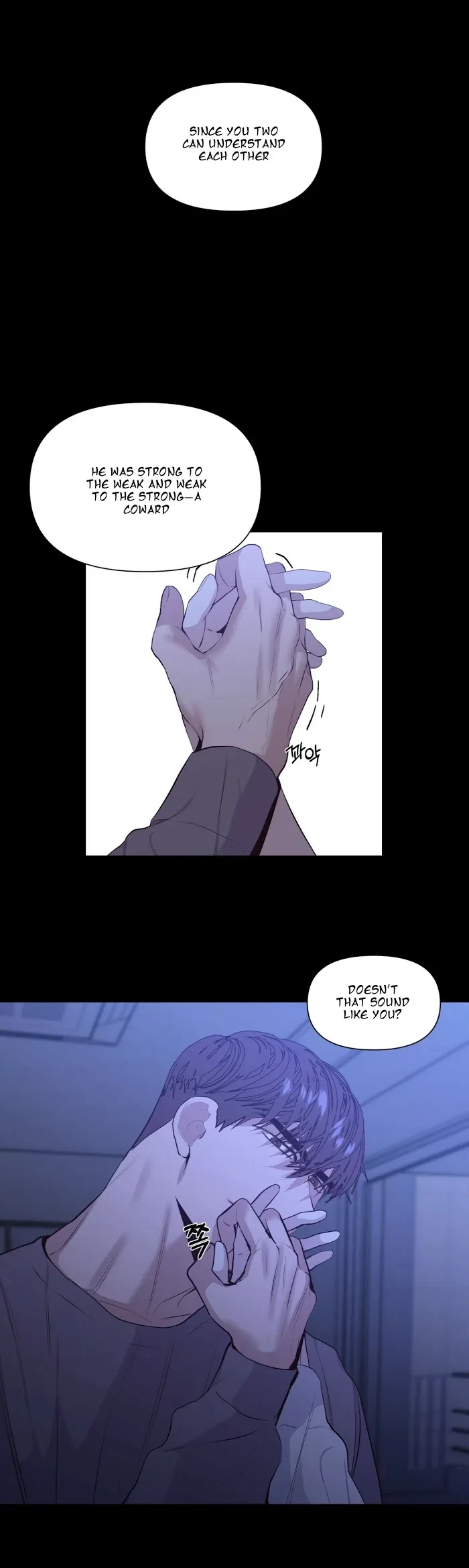 Chapter 15, page 13