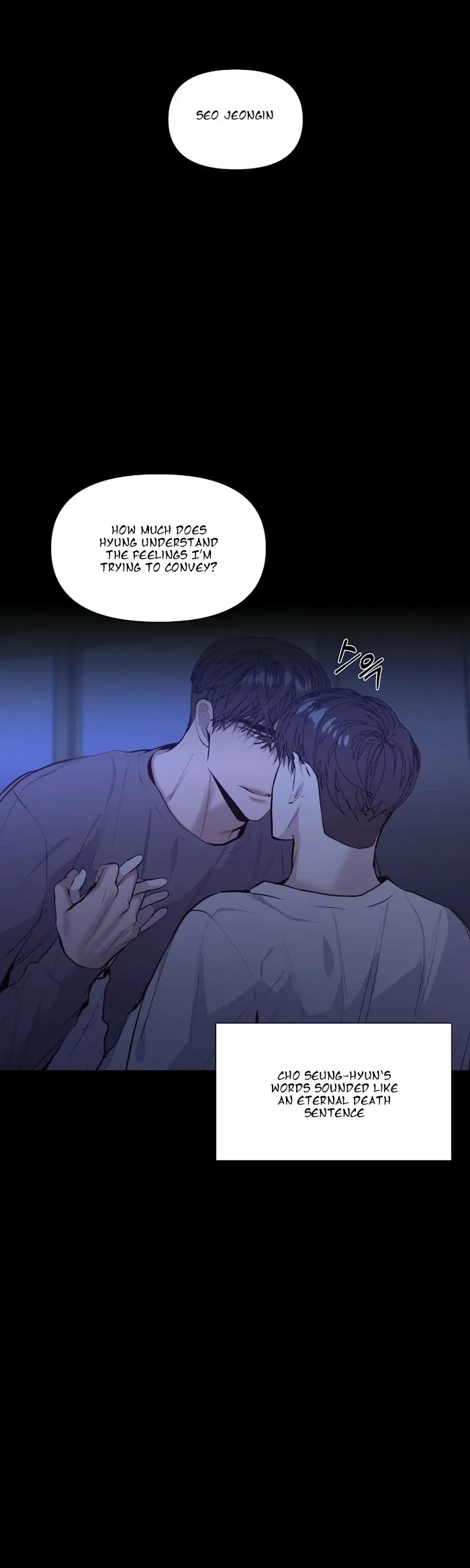 Chapter 15, page 14