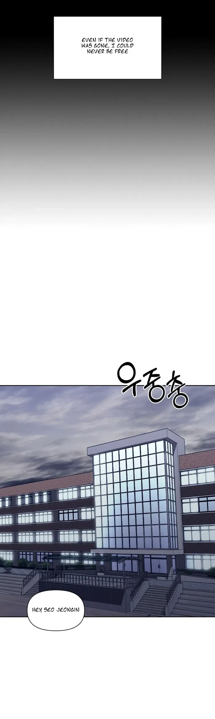 Chapter 15, page 15