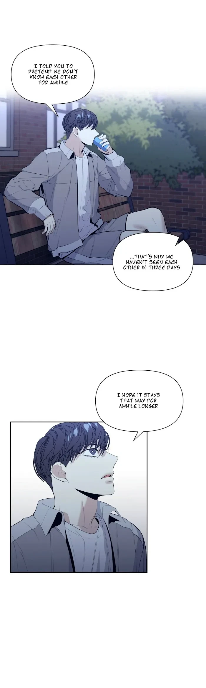 Chapter 15, page 17