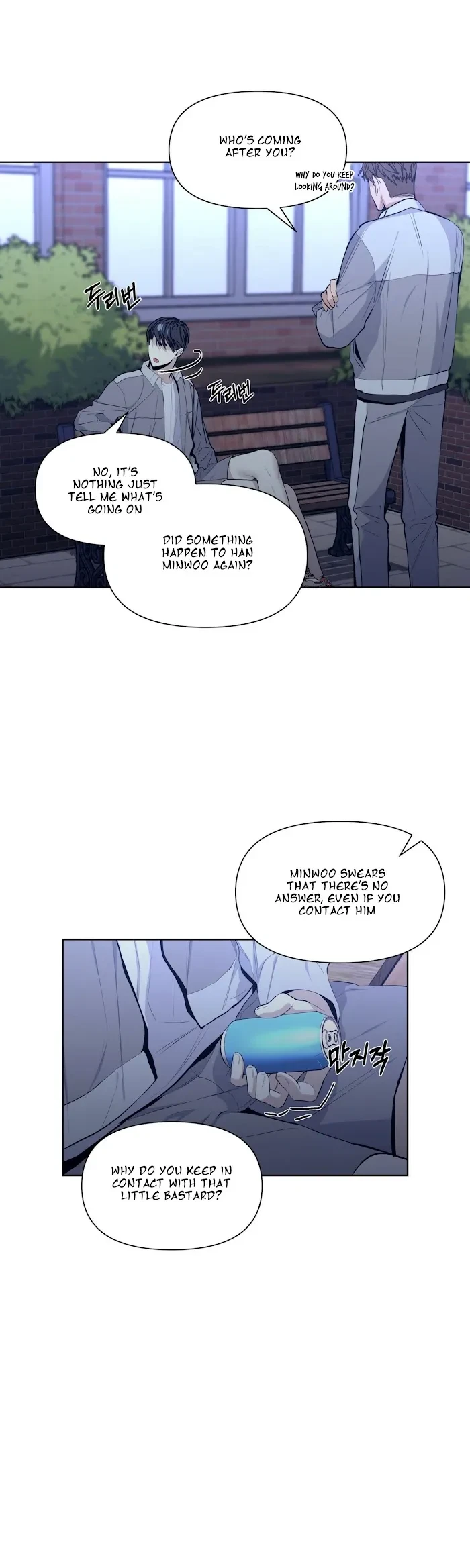 Chapter 15, page 18