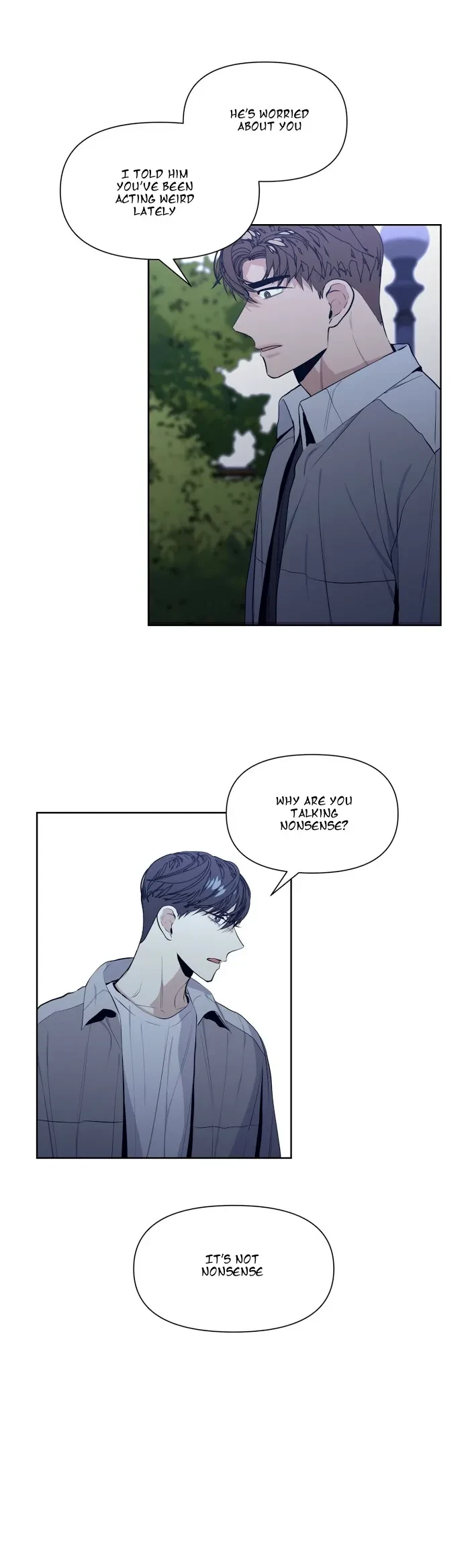 Chapter 15, page 19