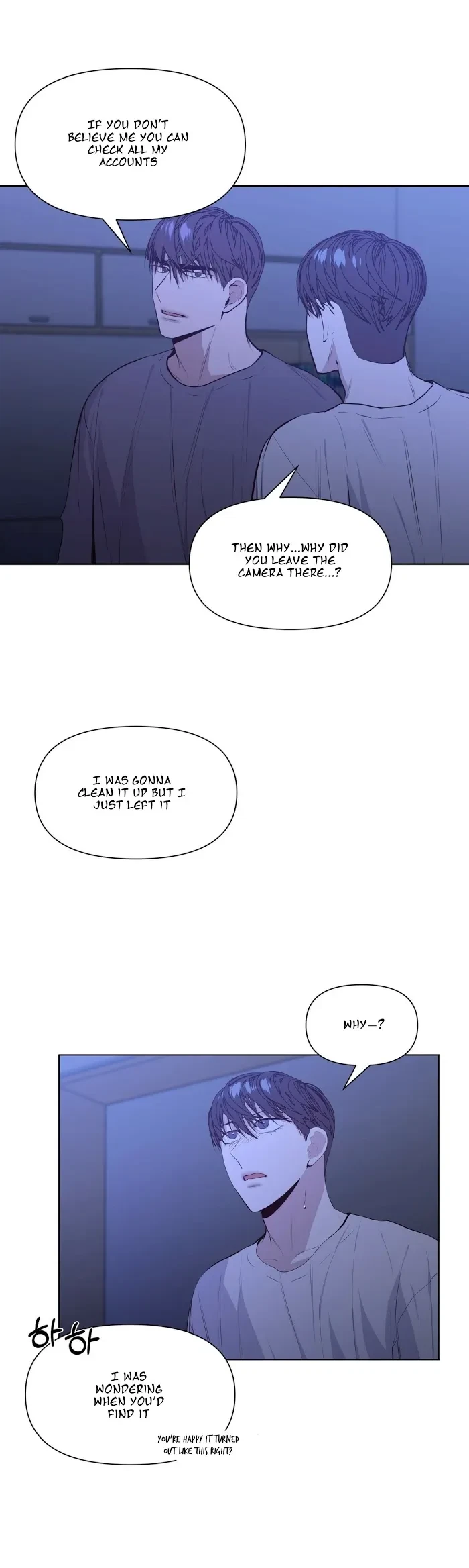 Chapter 15, page 2