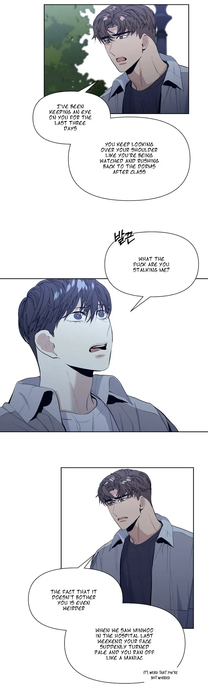 Chapter 15, page 20