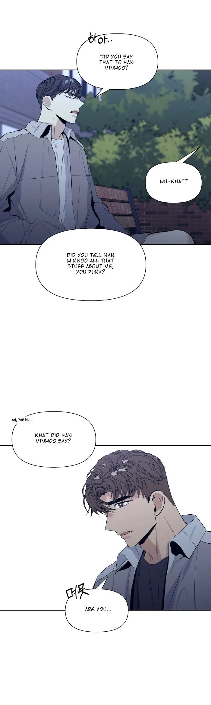 Chapter 15, page 21