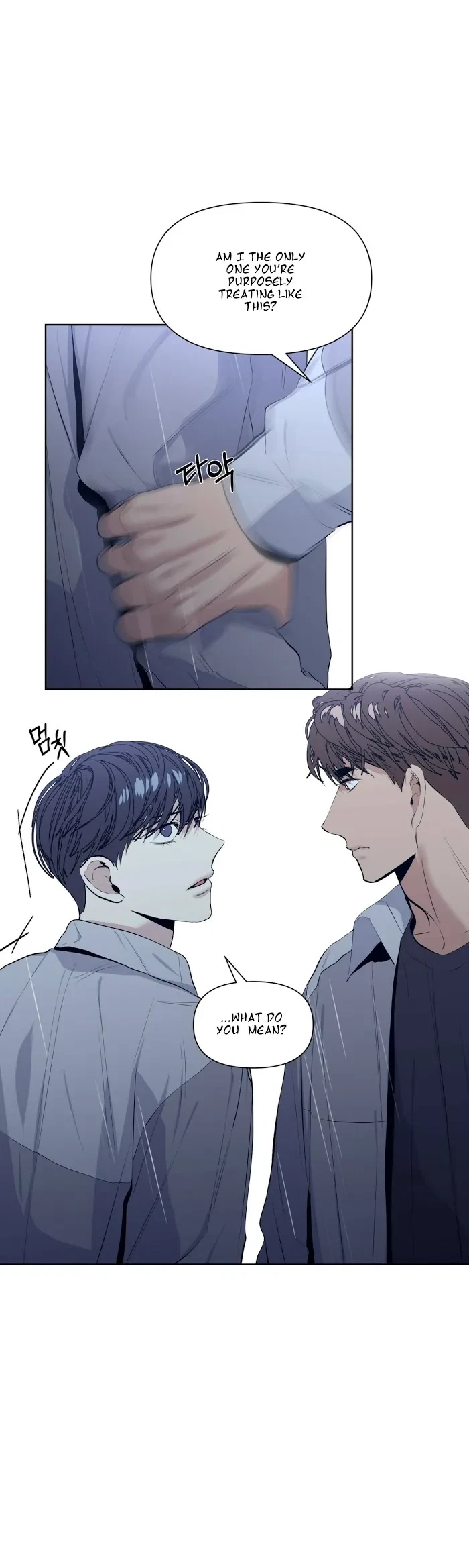 Chapter 15, page 24