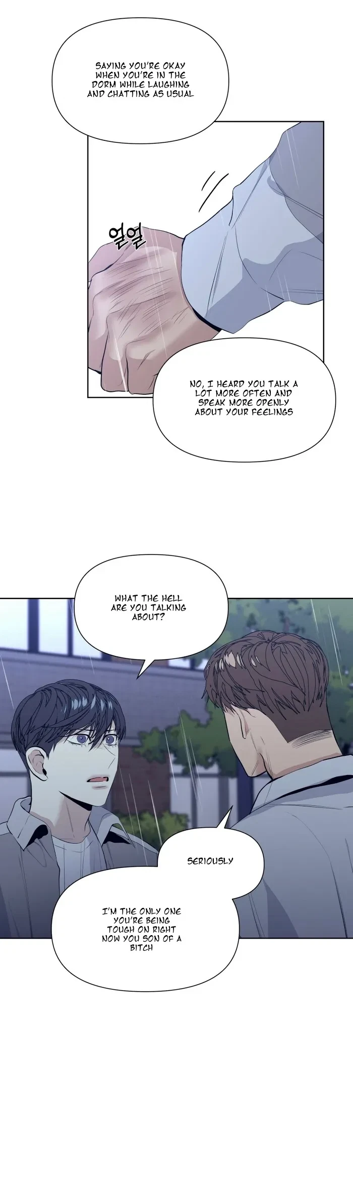 Chapter 15, page 26